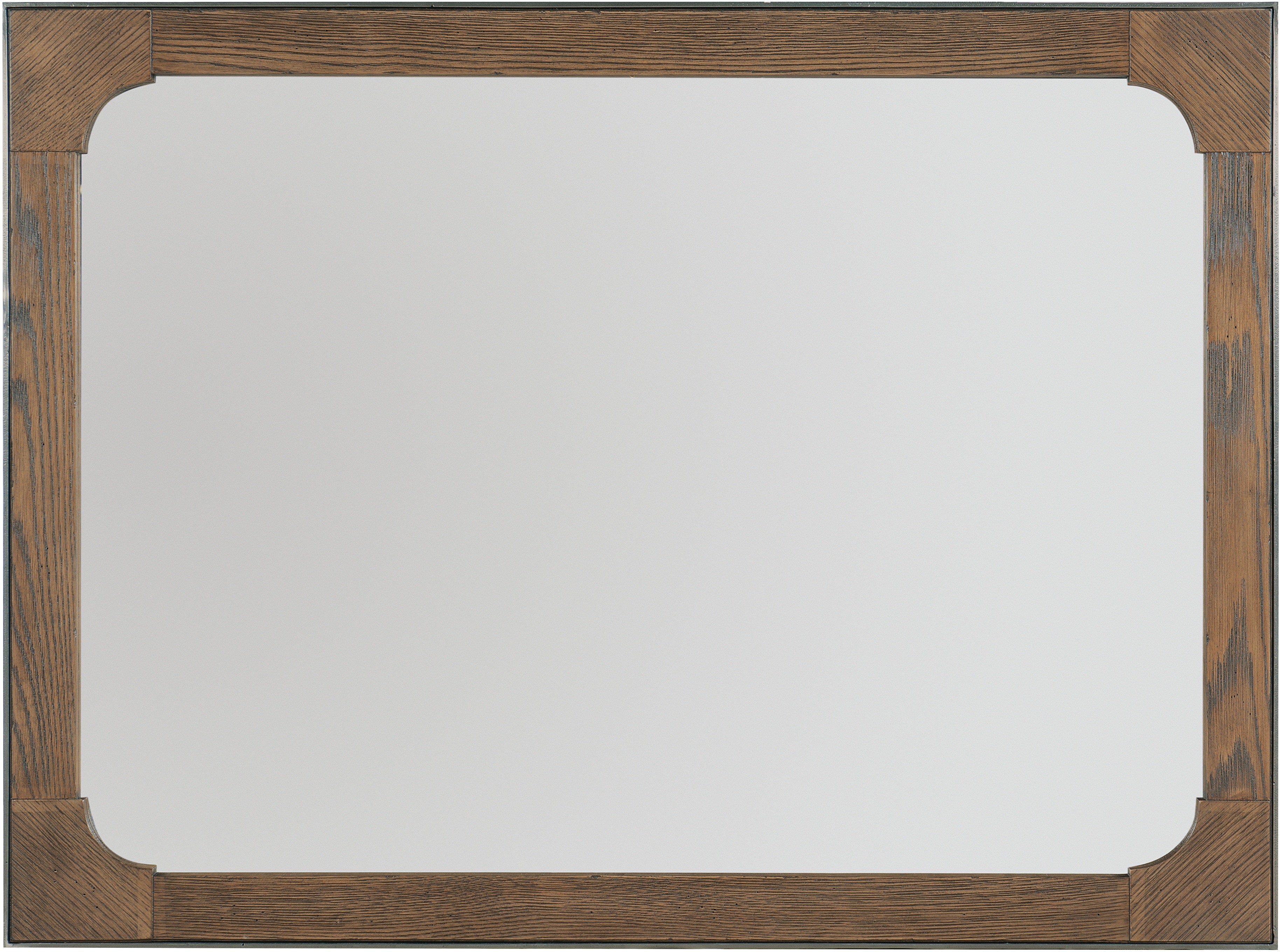 Hooker Furniture Bedroom Chapman Mirror