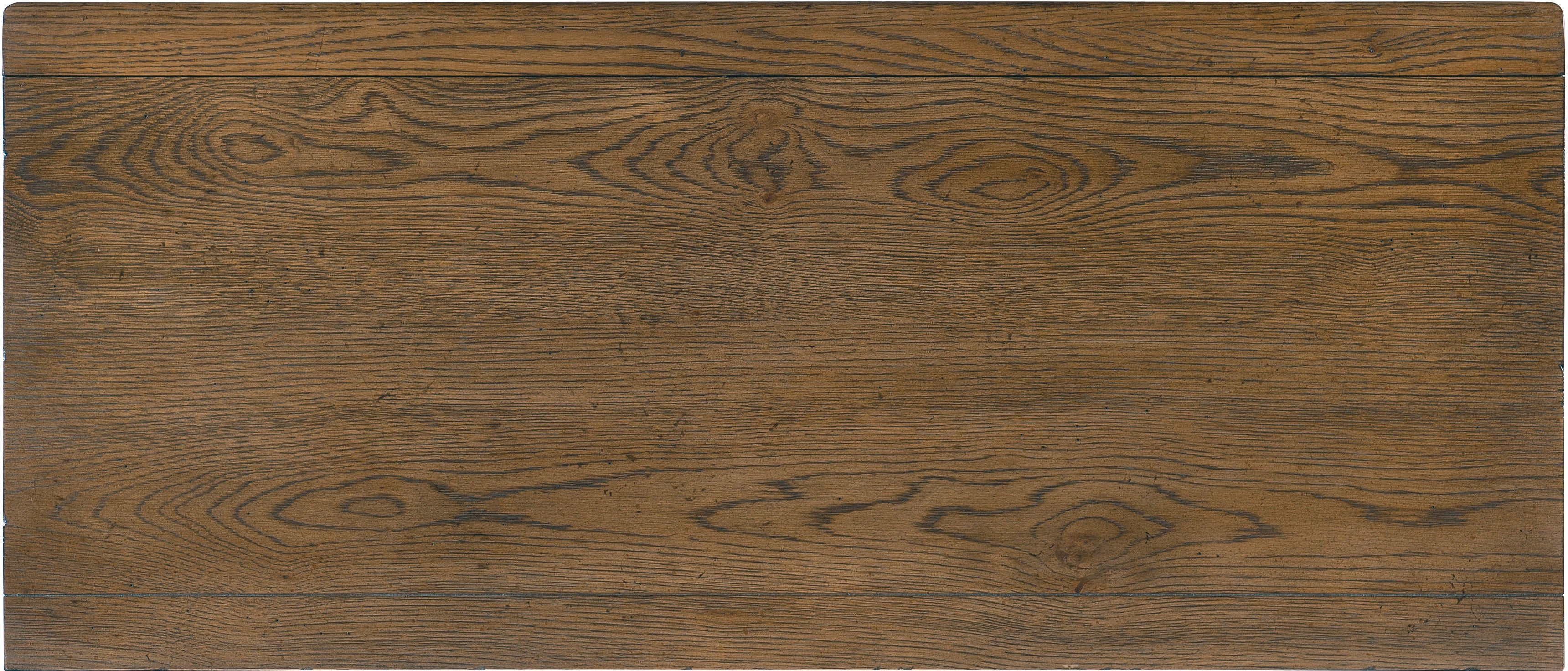 Hooker Furniture Bedroom Chapman Five-Drawer Chest