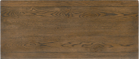 Hooker Furniture Bedroom Chapman Five-Drawer Chest