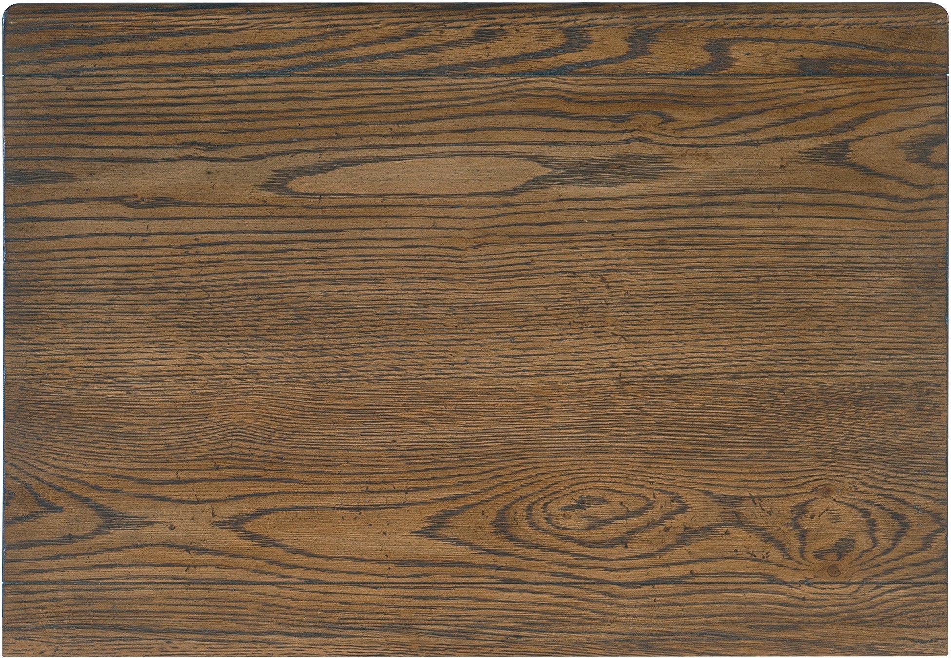 Hooker Furniture Bedroom Chapman Leg Nightstand