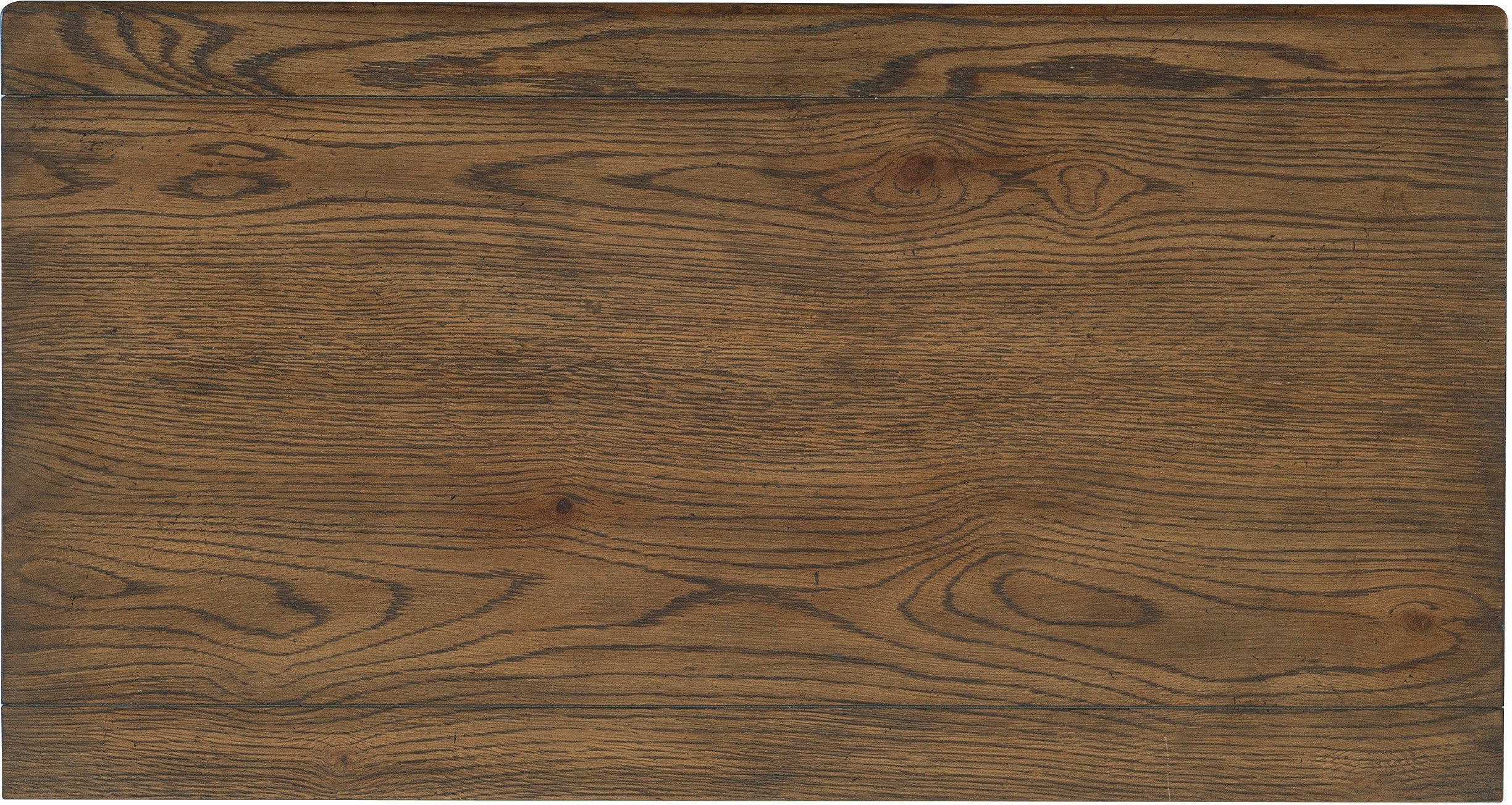 Hooker Furniture Bedroom Chapman Three-Drawer Nightstand