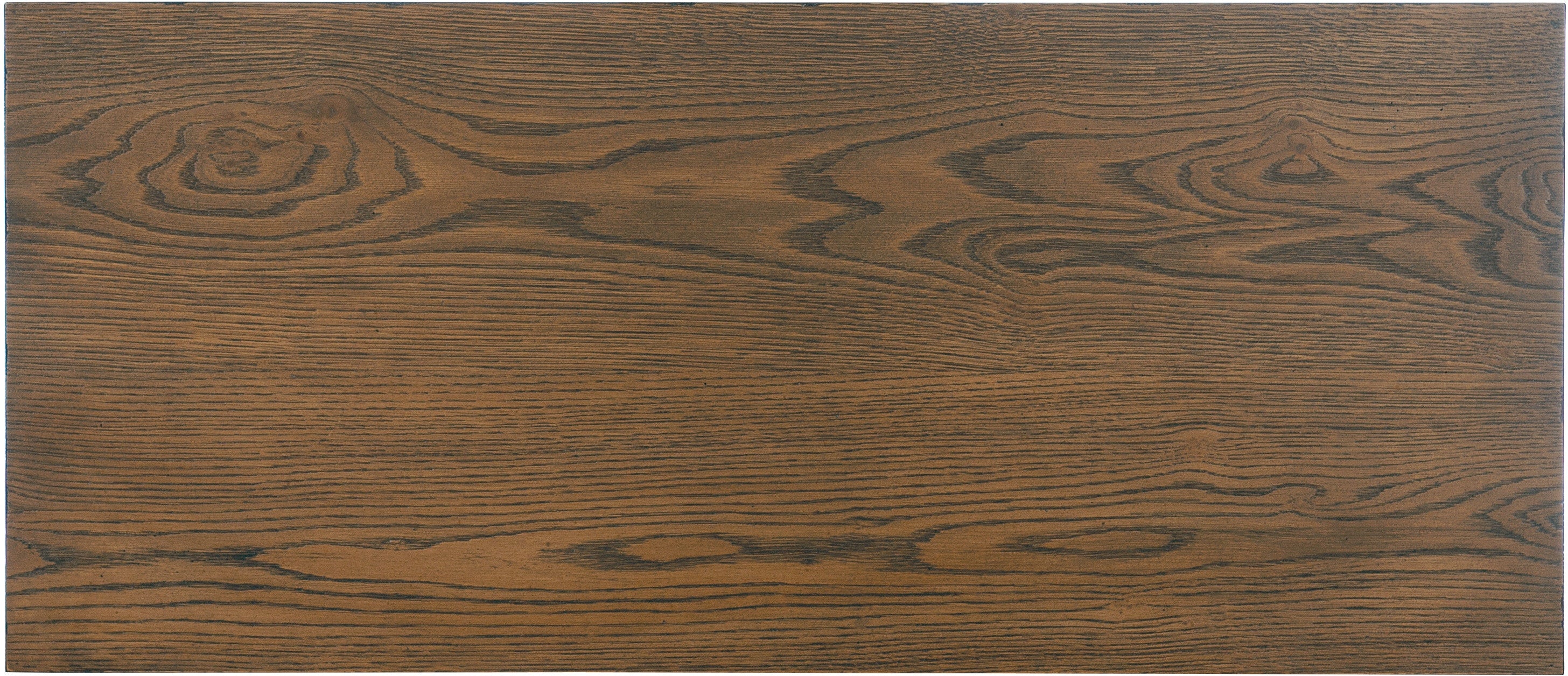 Hooker Furniture Bedroom Chapman Five-Drawer Chest