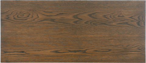 Hooker Furniture Bedroom Chapman Five-Drawer Chest