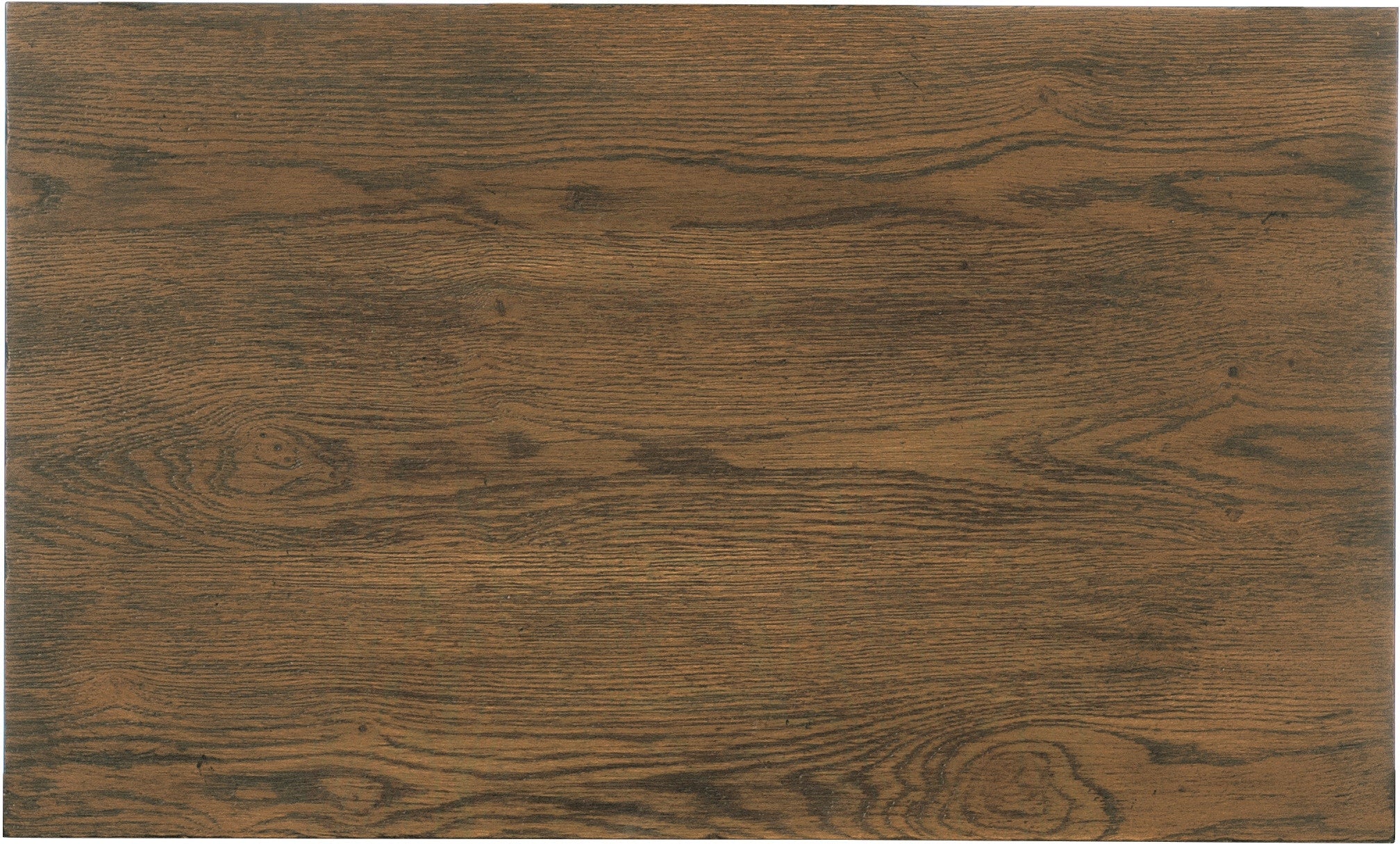 Hooker Furniture Bedroom Chapman Three-Drawer Nightstand