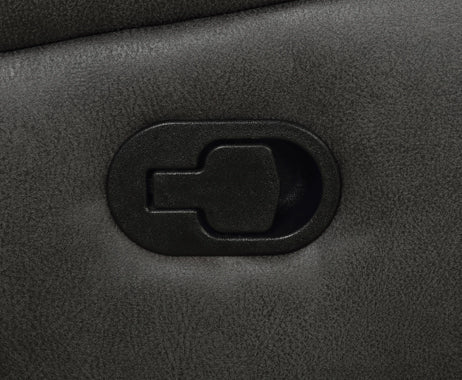 Coaster Lawrence Upholstered Tufted Living Room Set Model 603504-S3