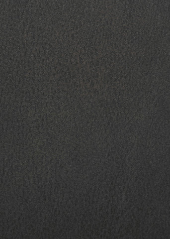 Coaster Lawrence Upholstered Tufted Back Glider Recliner Model 603506