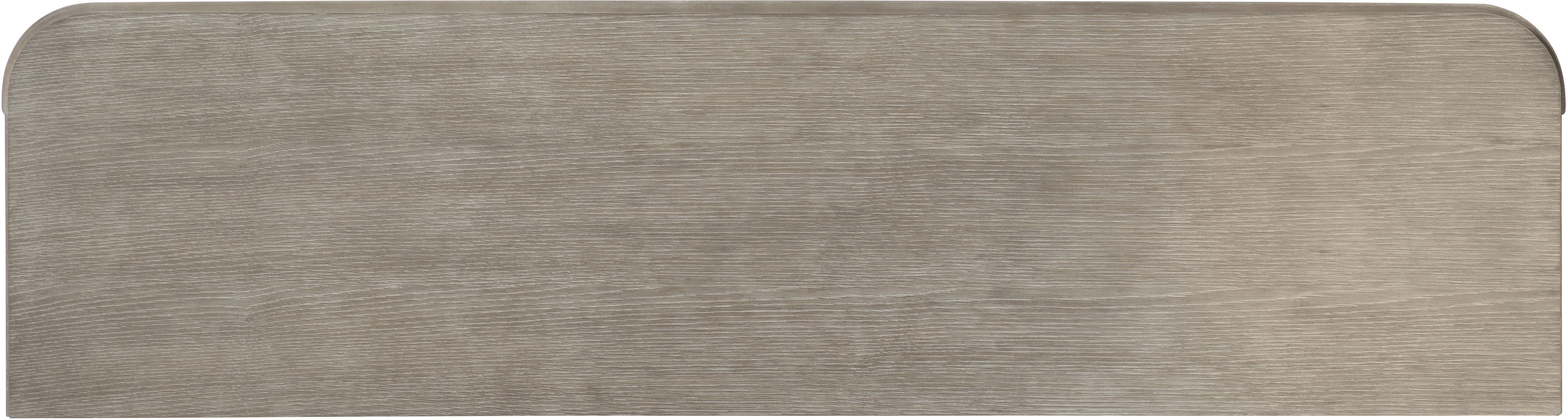 Hooker Furniture Casual Dining Affinity Server