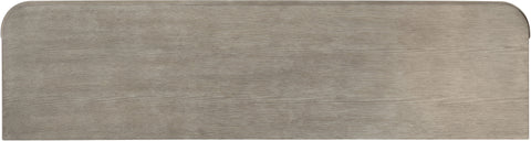 Hooker Furniture Casual Dining Affinity Server