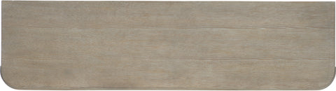 Hooker Furniture Bedroom Affinity Dresser