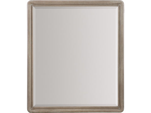 Hooker Furniture Bedroom Affinity Mirror