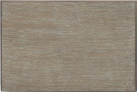 Hooker Furniture Bedroom Affinity Leg Nightstand