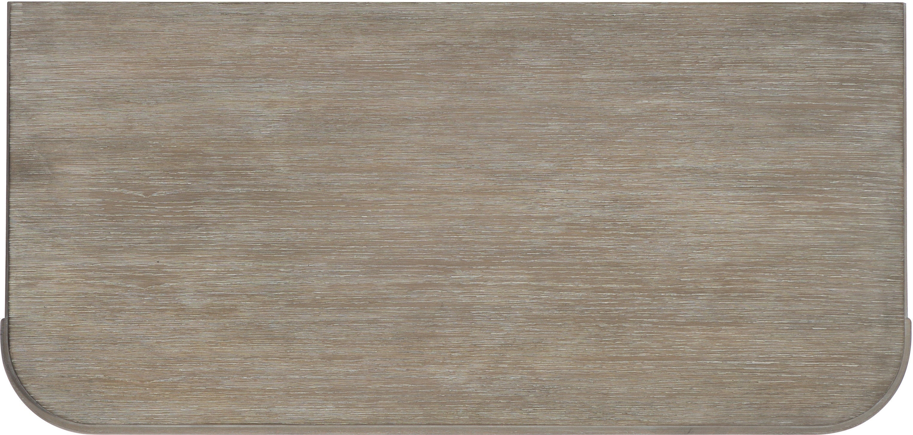 Hooker Furniture Bedroom Affinity Bachelors Chest