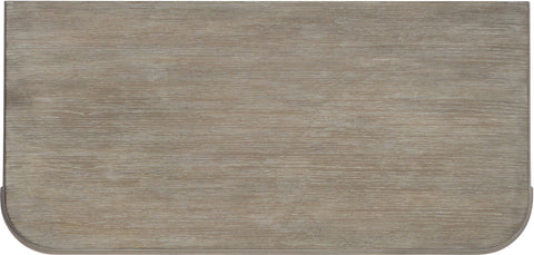 Hooker Furniture Bedroom Affinity Bachelors Chest