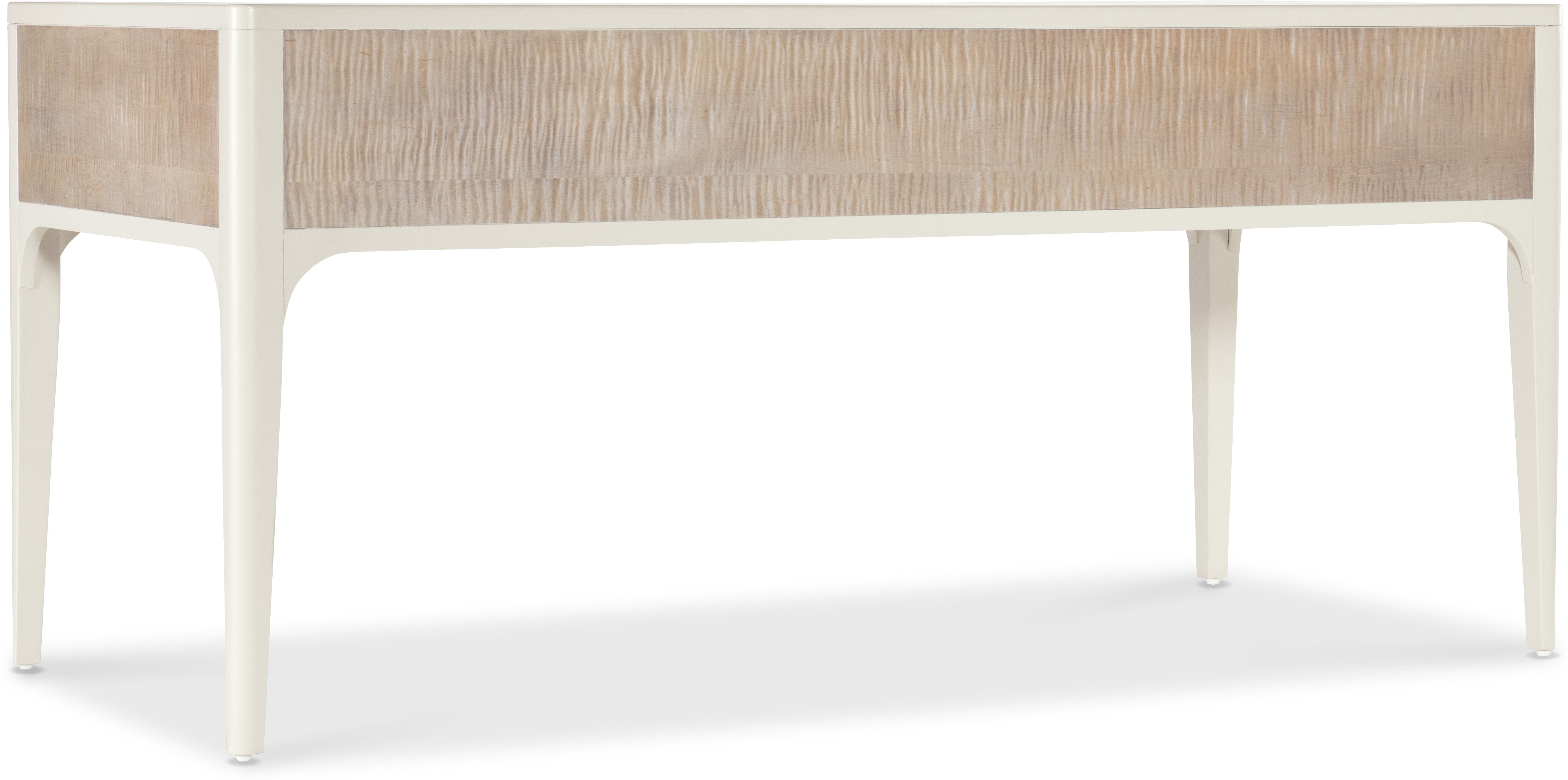 Hooker Furniture Home Office Hera Writing Desk