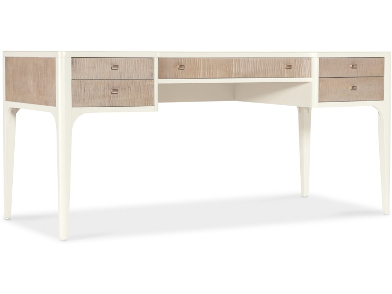 Hooker Furniture Home Office Hera Writing Desk