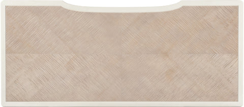 Hooker Furniture Home Office Hera Writing Desk