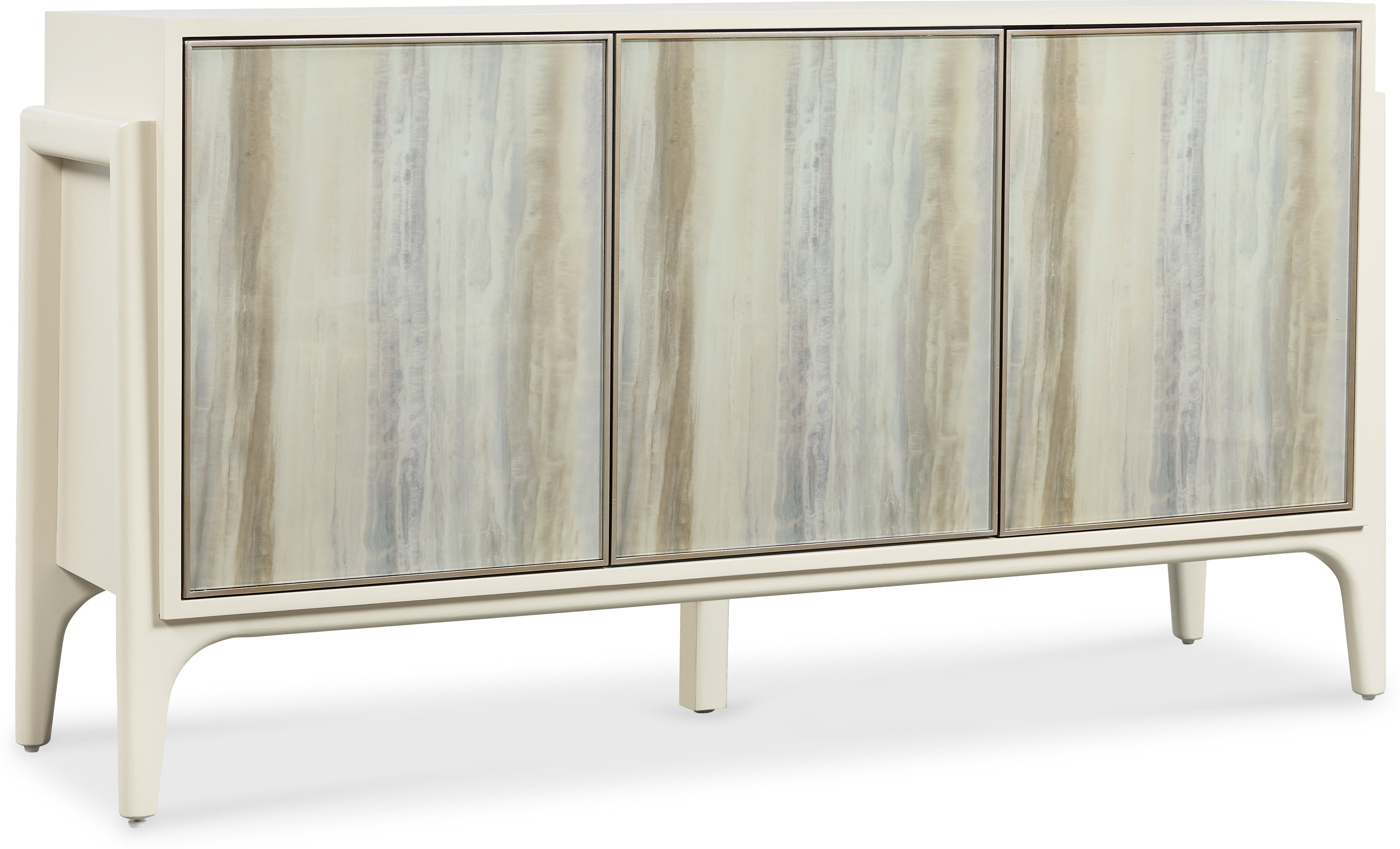 Hooker Furniture Home Office Hera Credenza