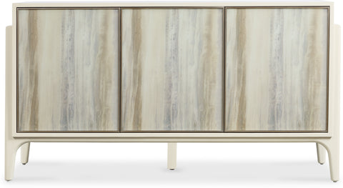 Hooker Furniture Home Office Hera Credenza