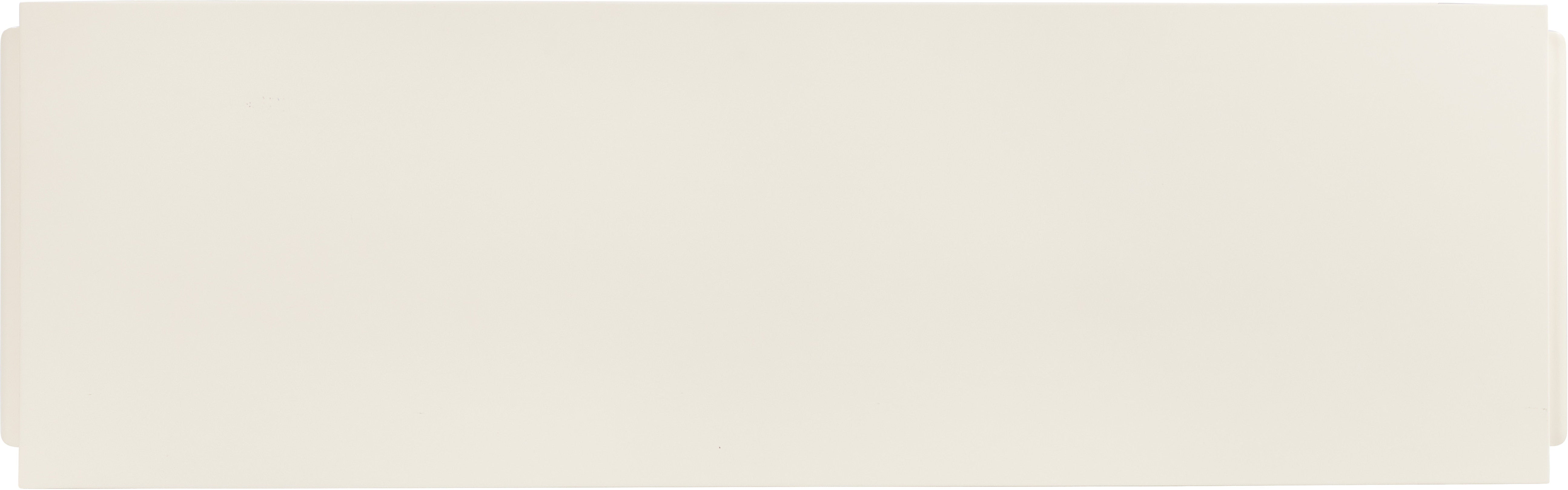 Hooker Furniture Home Office Hera Credenza