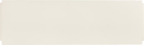 Hooker Furniture Home Office Hera Credenza