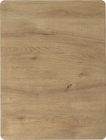 Hooker Furniture Home Office Kalamazoo Mobile File