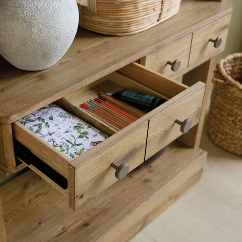 Hooker Furniture Home Office Kalamazoo Bookcase