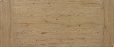 Hooker Furniture Home Office Kalamazoo Table Desk