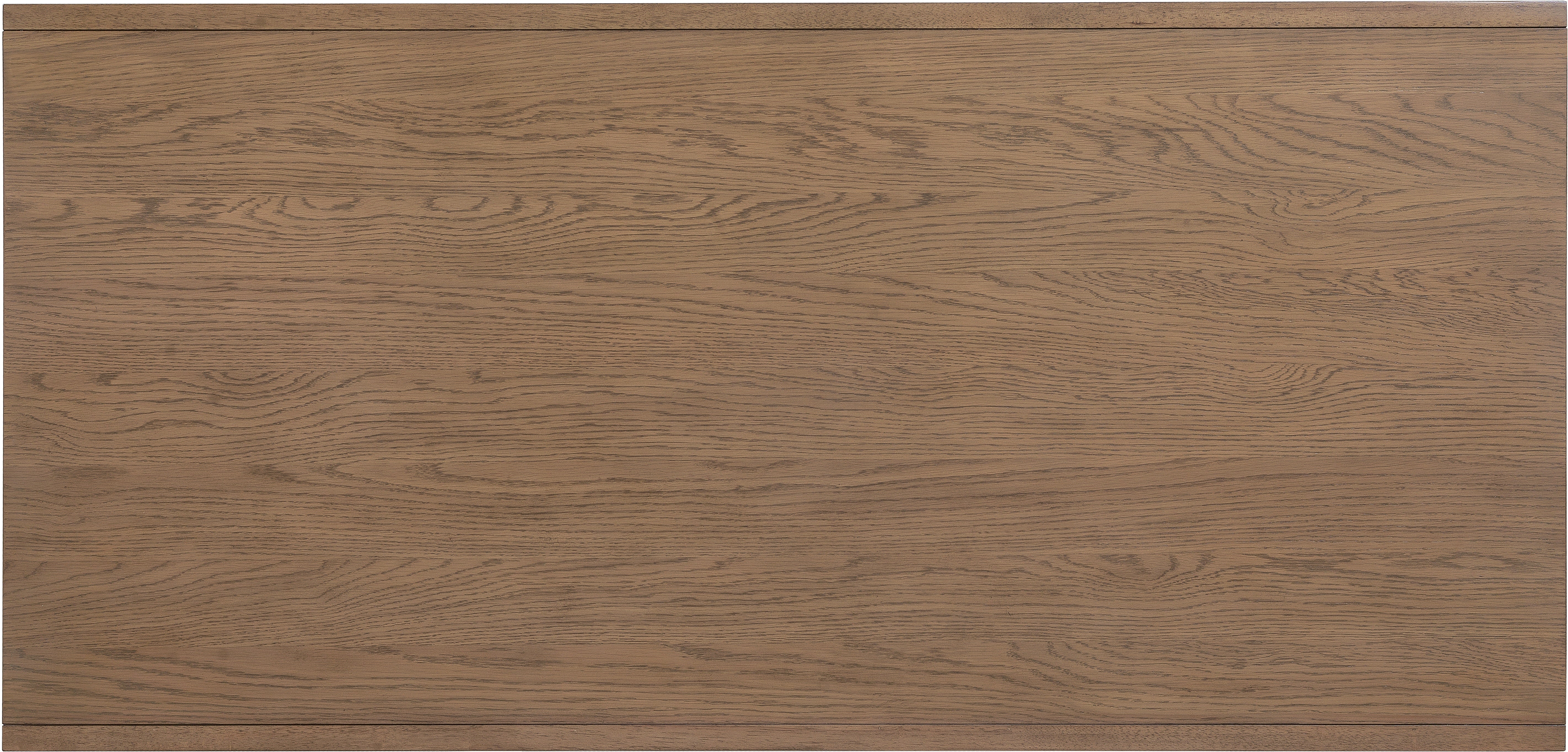 Hooker Furniture Home Office Sonnet Writing Desk