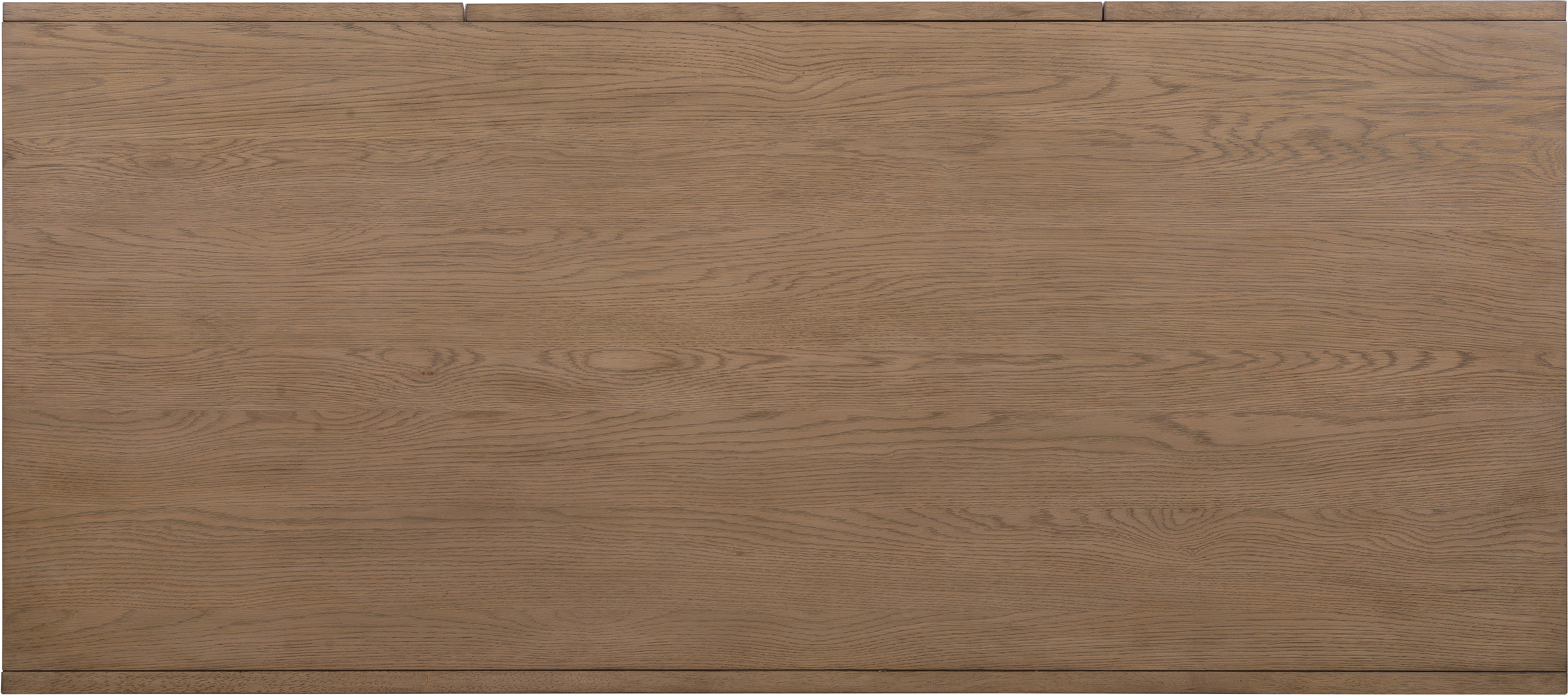 Hooker Furniture Home Office Sonnet Executive Desk