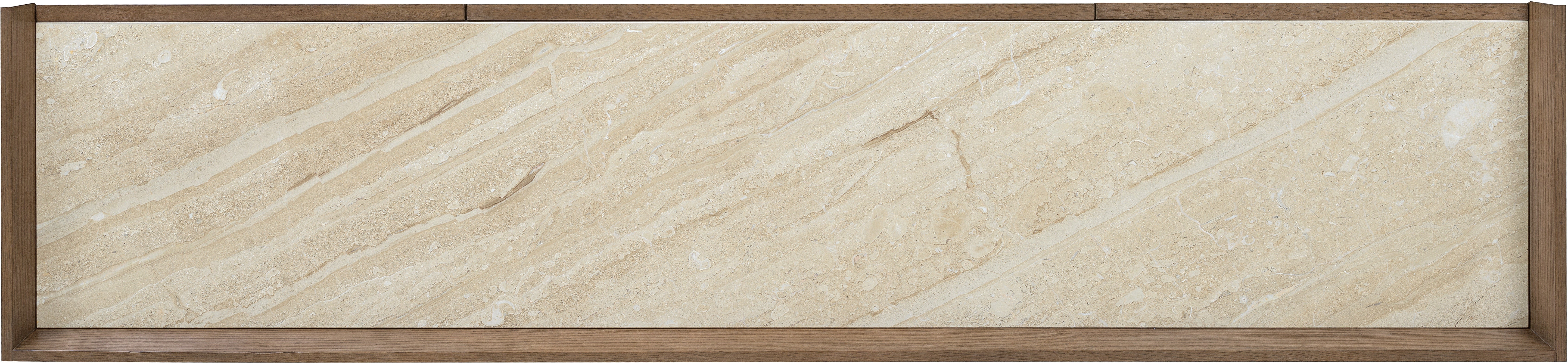 Hooker Furniture Home Office Sonnet Credenza