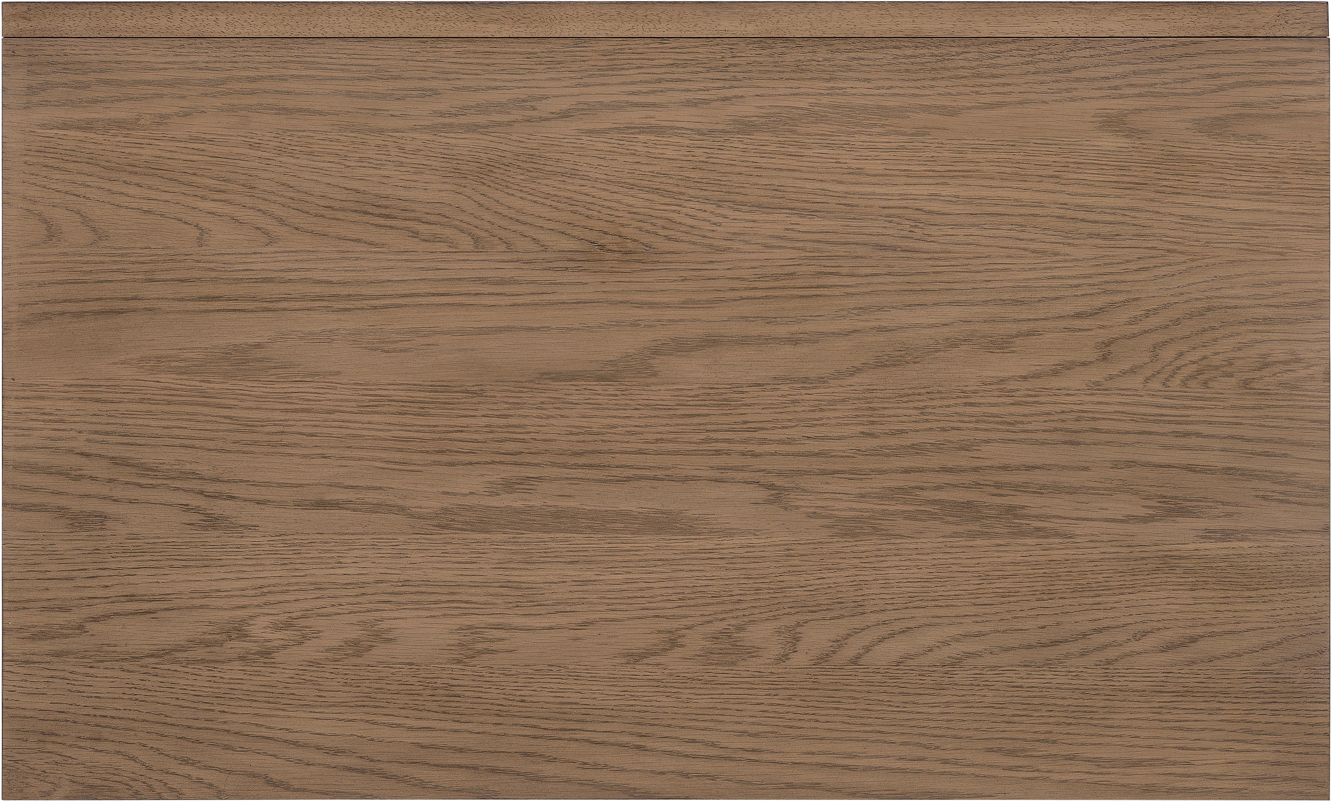 Hooker Furniture Home Office Sonnet Lateral File