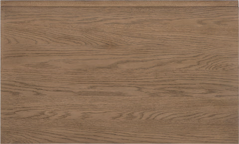 Hooker Furniture Home Office Sonnet Lateral File