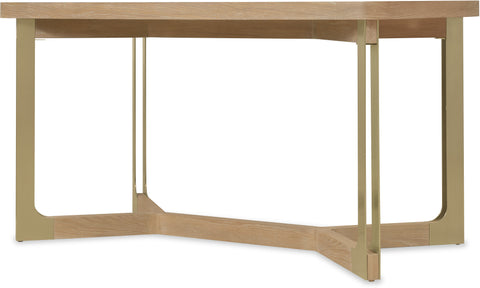 Hooker Furniture Casual Dining Banyon Bay Gathering Table