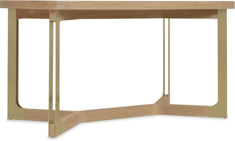 Hooker Furniture Casual Dining Banyon Bay Gathering Table