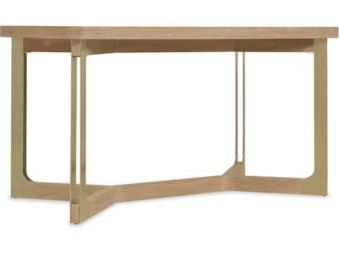 Hooker Furniture Casual Dining Banyon Bay Gathering Table