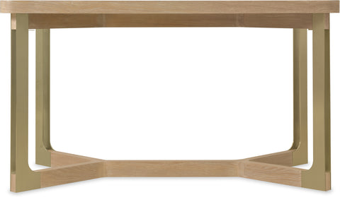 Hooker Furniture Casual Dining Banyon Bay Gathering Table