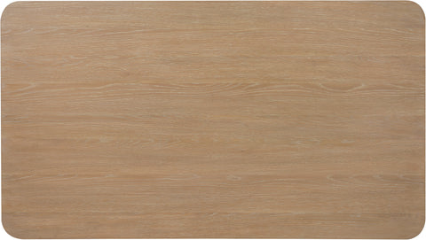 Hooker Furniture Casual Dining Banyon Bay Gathering Table