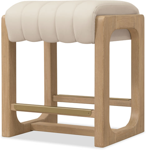 Hooker Furniture Casual Dining Banyon Bay Counter Stool