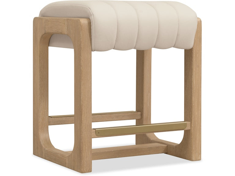 Hooker Furniture Casual Dining Banyon Bay Counter Stool