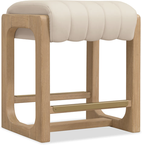 Hooker Furniture Casual Dining Banyon Bay Counter Stool