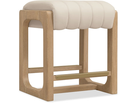 Hooker Furniture Casual Dining Banyon Bay Counter Stool