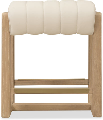 Hooker Furniture Casual Dining Banyon Bay Counter Stool