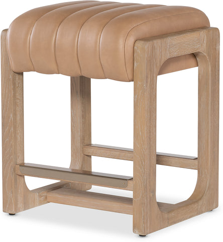Hooker Furniture Casual Dining Banyon Bay Counter Stool
