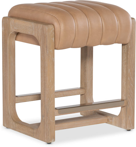 Hooker Furniture Casual Dining Banyon Bay Counter Stool