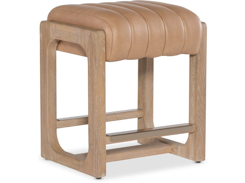 Hooker Furniture Casual Dining Banyon Bay Counter Stool