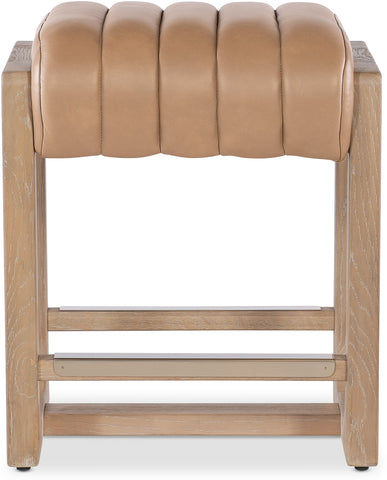 Hooker Furniture Casual Dining Banyon Bay Counter Stool