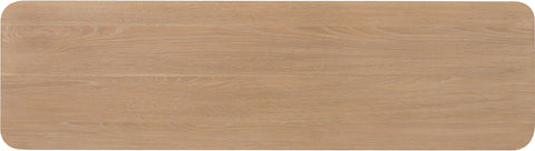 Hooker Furniture Living Room Banyon Bay Console Table