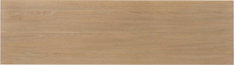 Hooker Furniture Bedroom Banyon Bay Seven Drawer Dresser