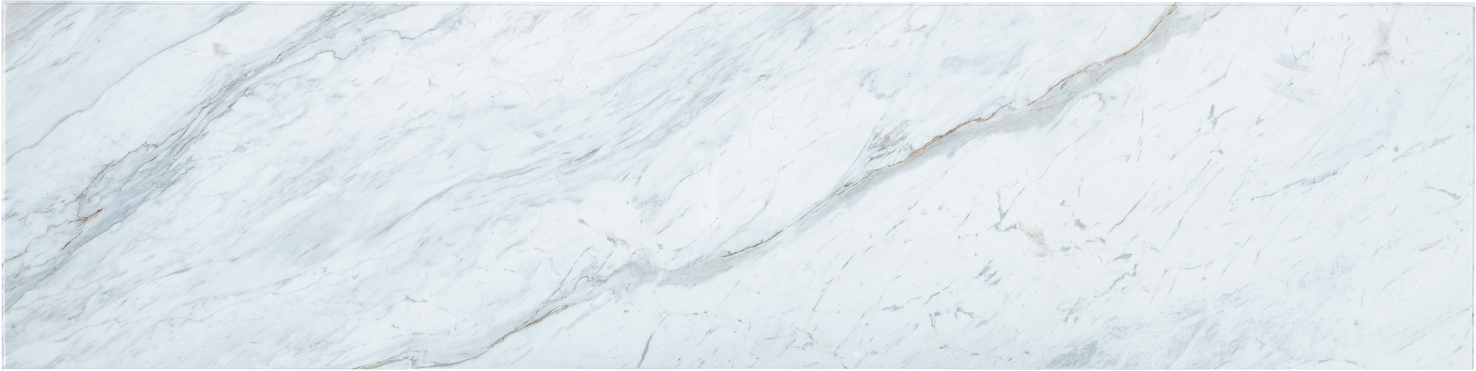 Hooker Furniture Home Office Diplomat Diplomat Credenza