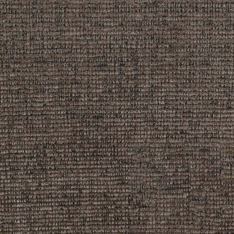 Coaster Henrietta Power Lift Recliner with Storage Pocket Brown Model 609404P